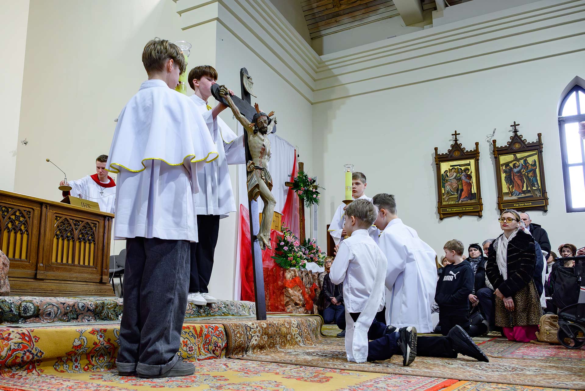 04_04_2026_tryduum2131