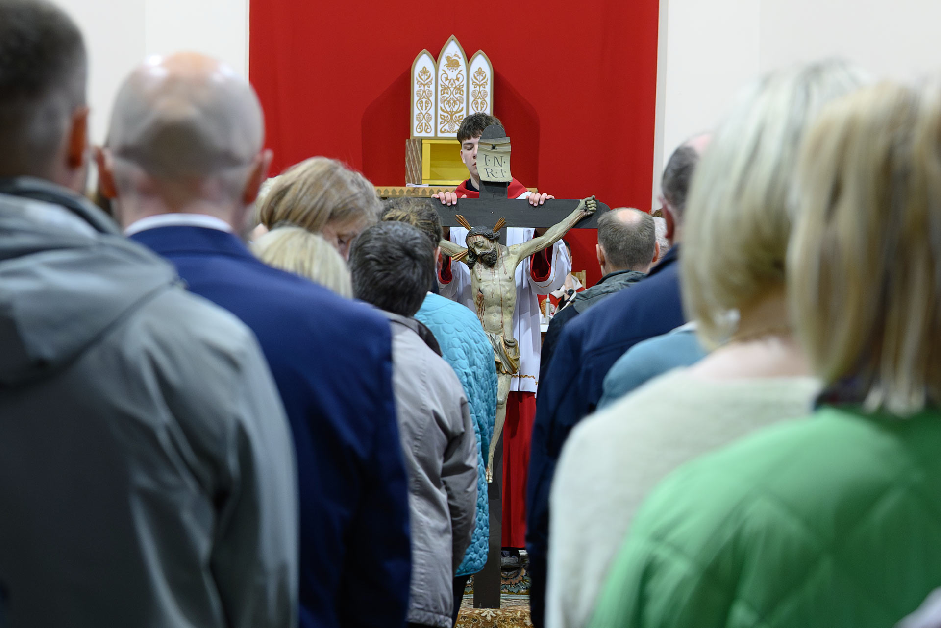 04_04_2026_tryduum2132