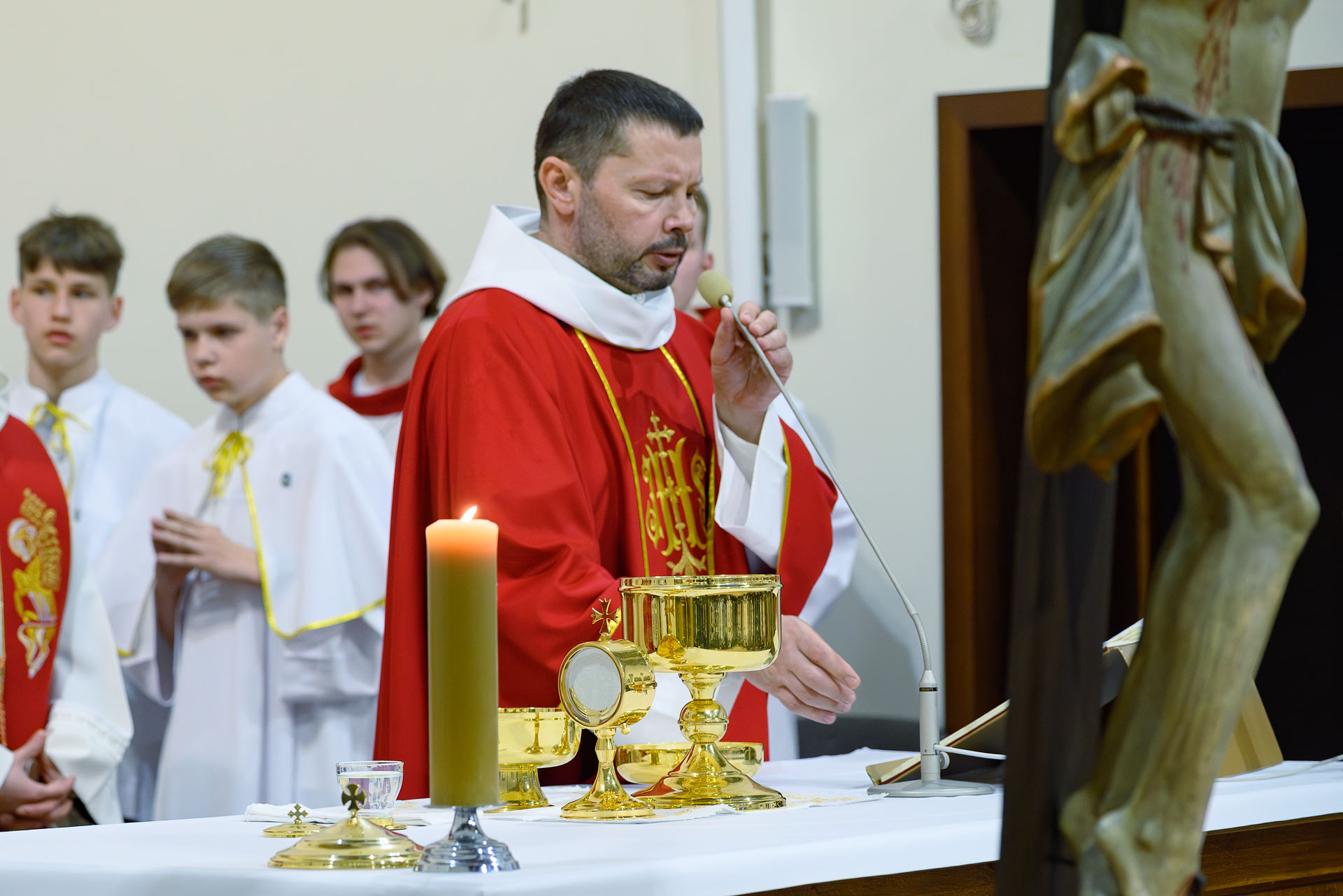 04_04_2026_tryduum2133