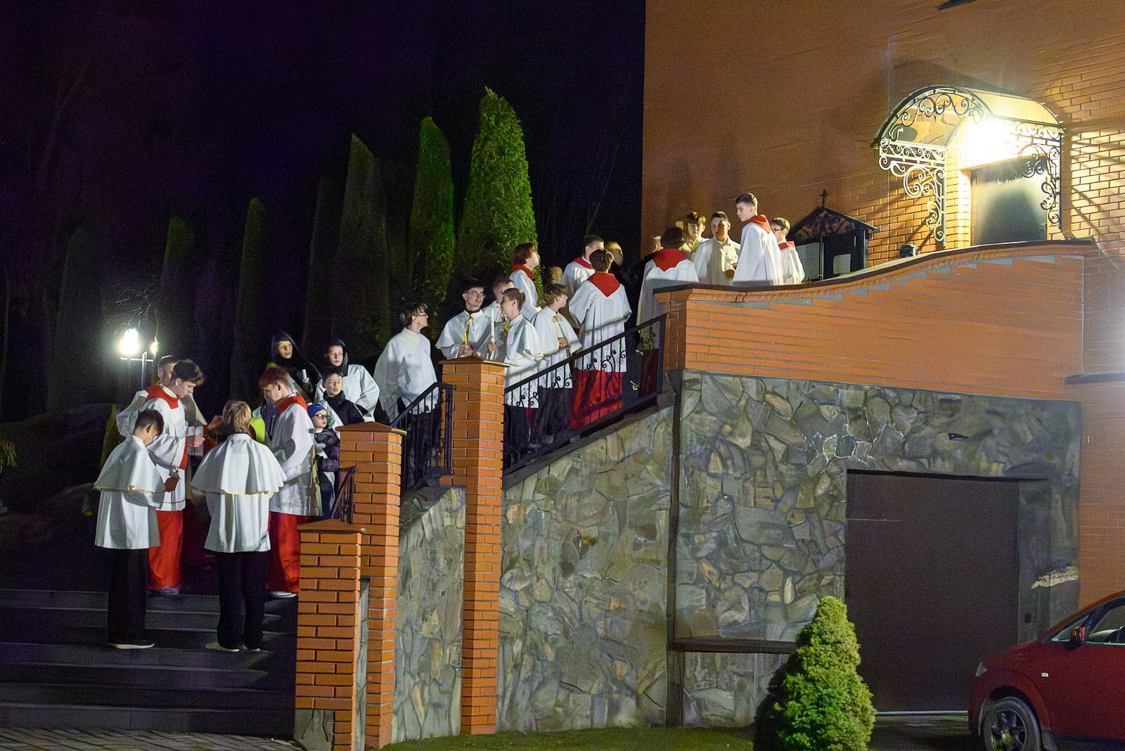 04_04_2026_tryduum3001