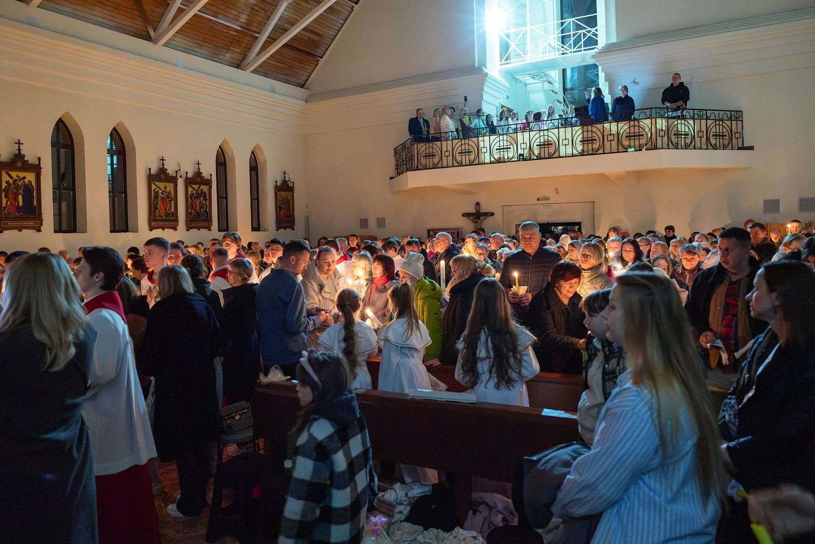 04_04_2026_tryduum3002