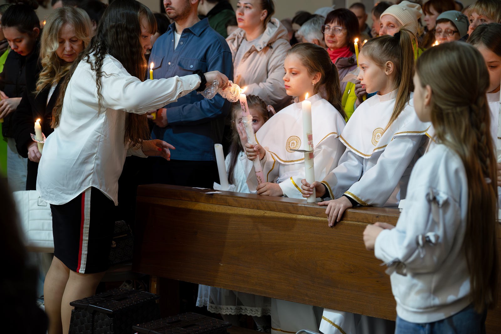 04_04_2026_tryduum3003