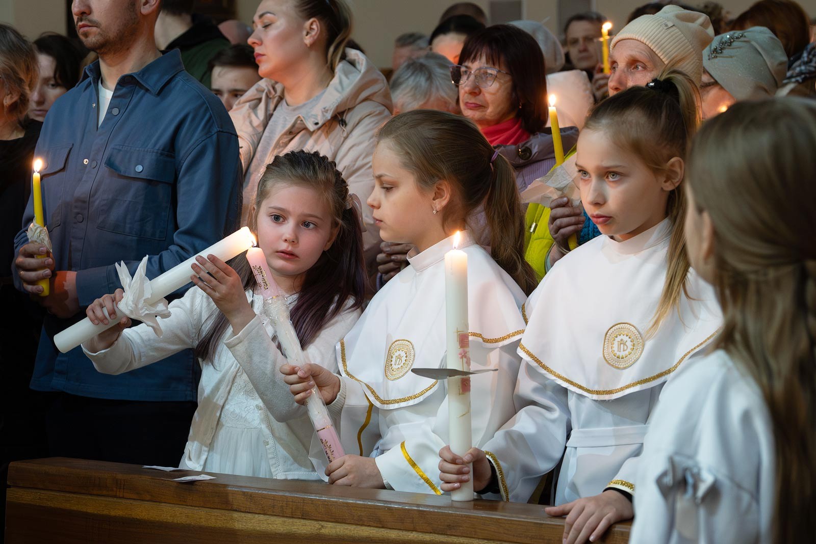 04_04_2026_tryduum3004