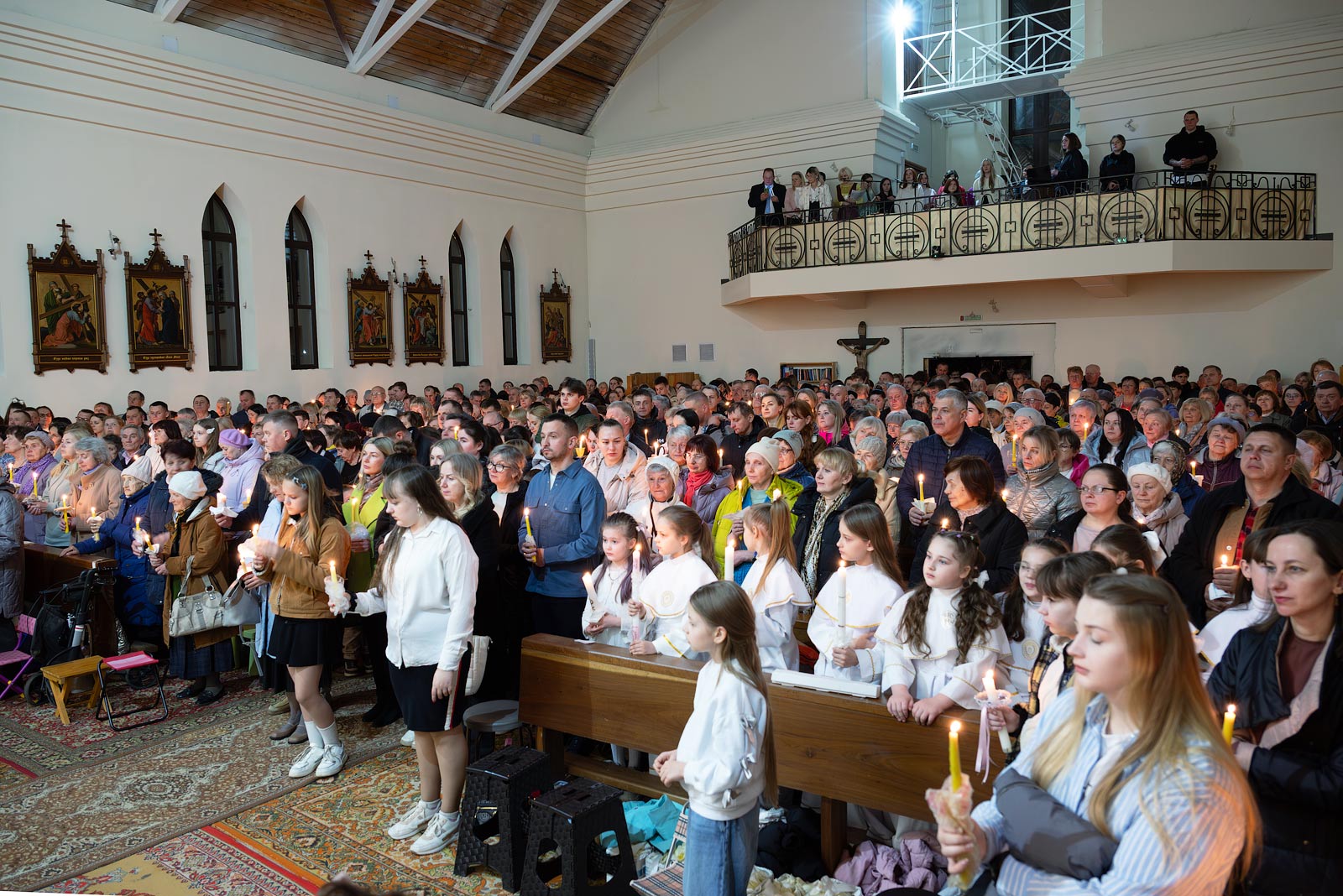 04_04_2026_tryduum3005