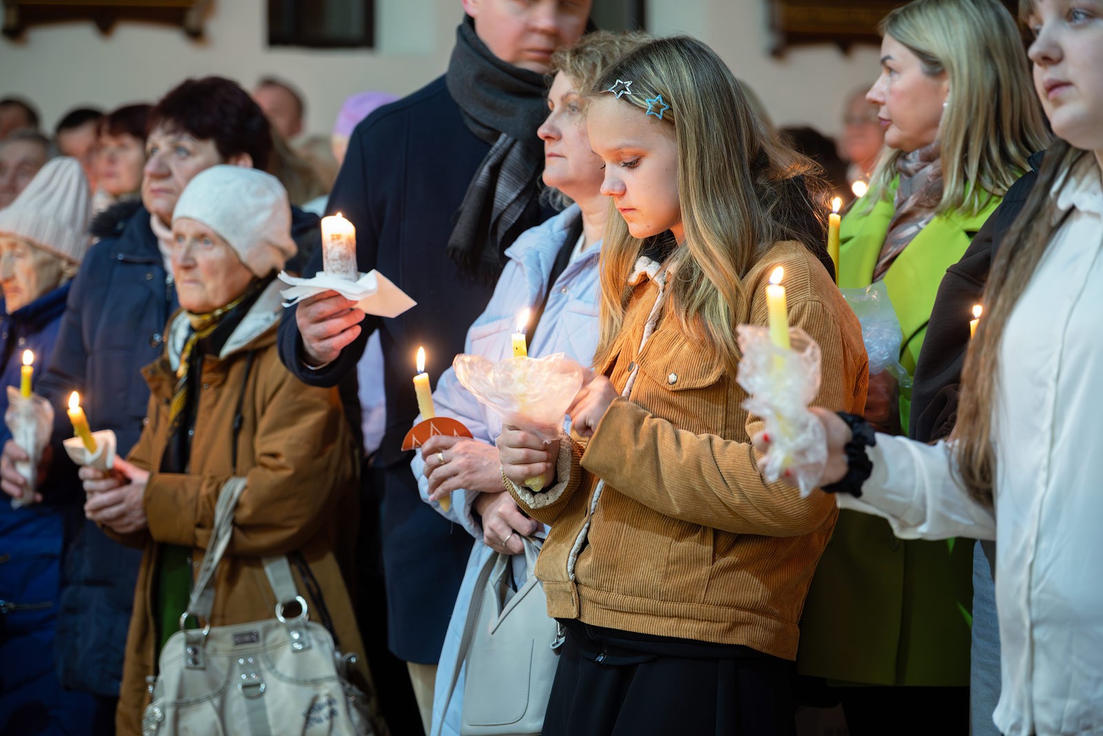 04_04_2026_tryduum3007