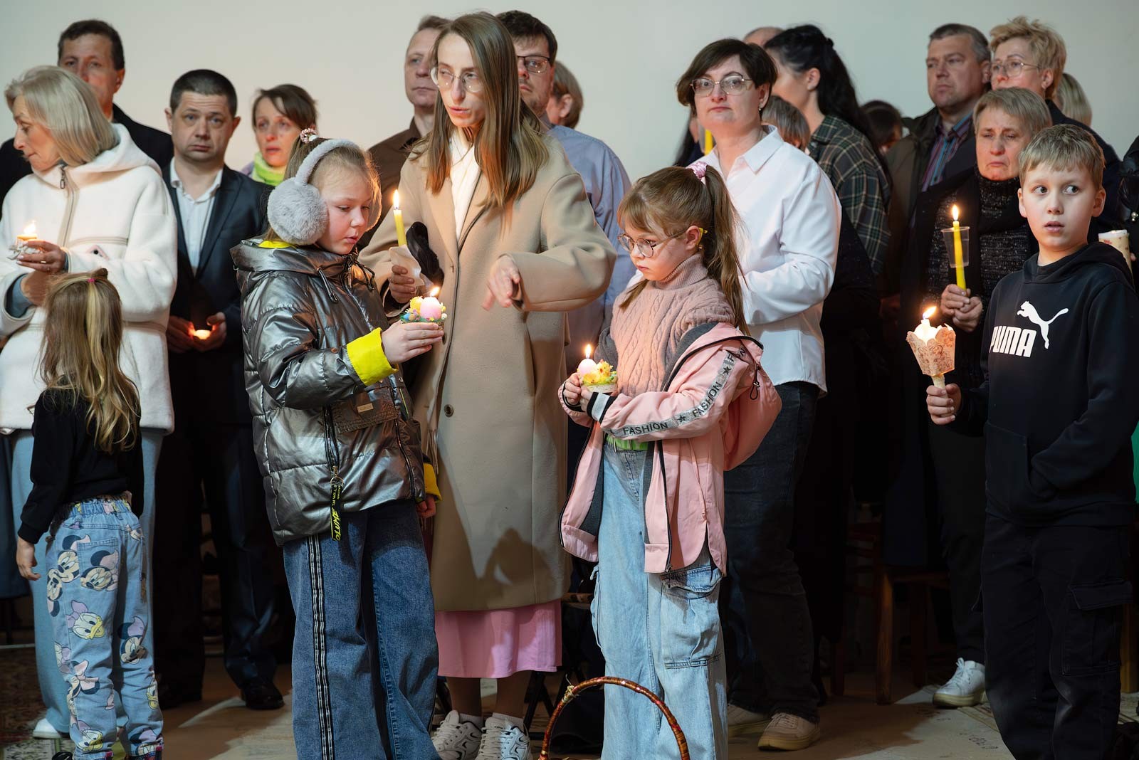 04_04_2026_tryduum3008