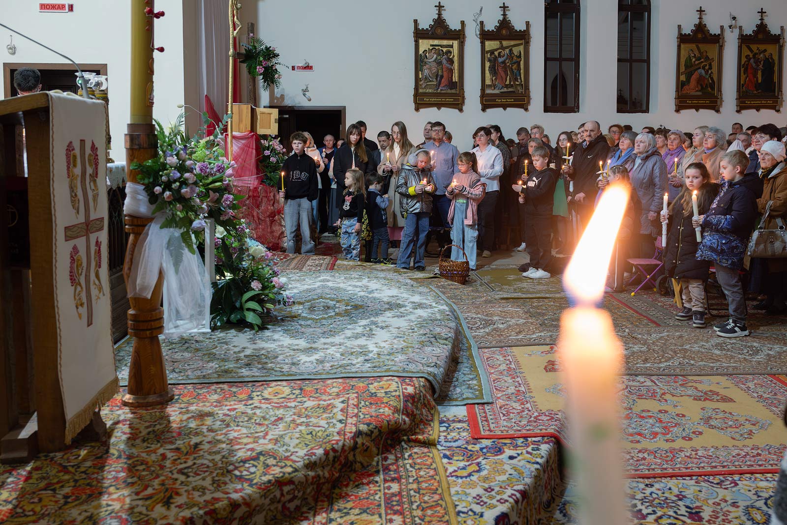 04_04_2026_tryduum3009