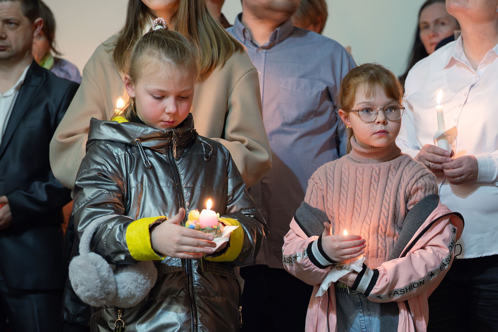 04_04_2026_tryduum3010