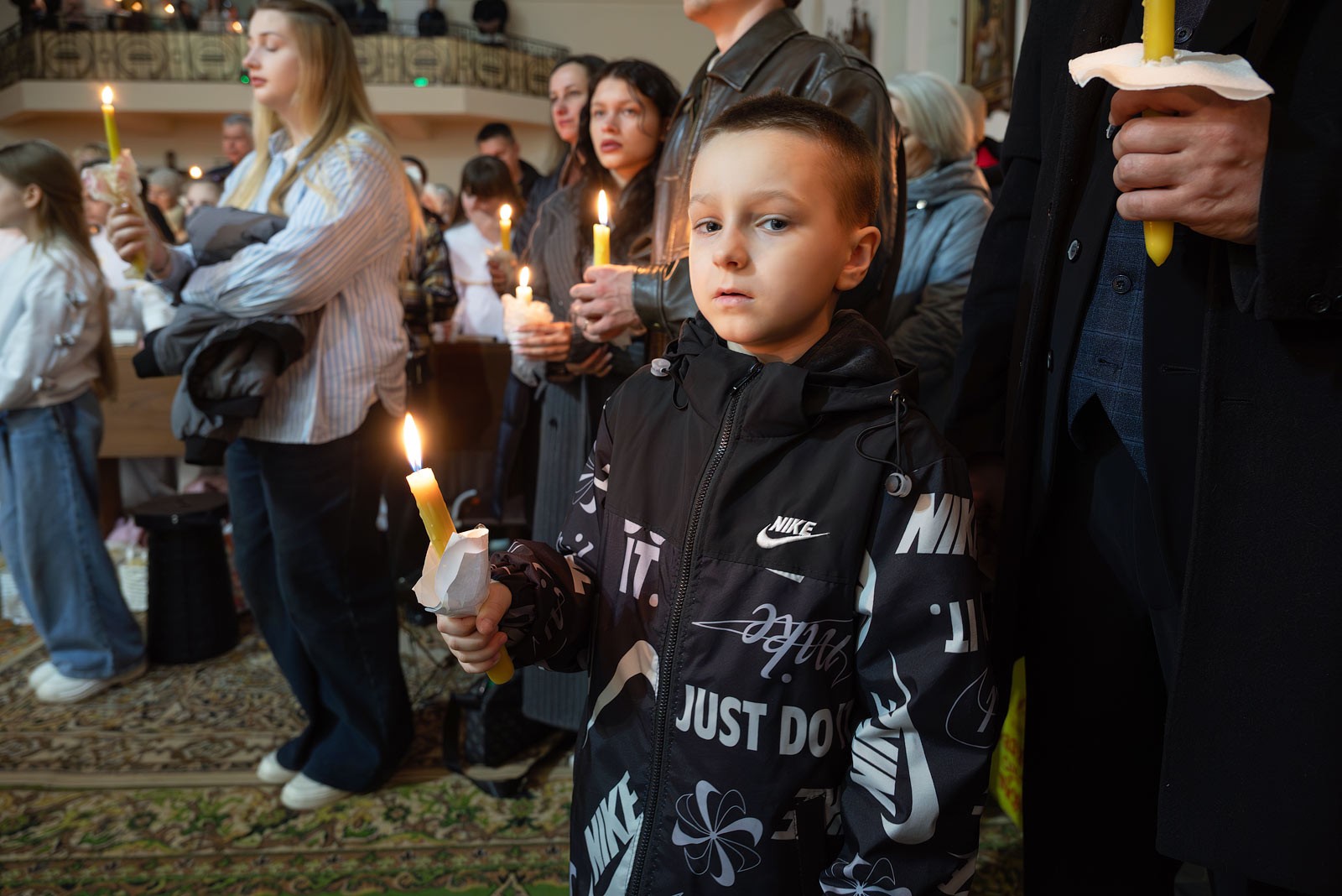 04_04_2026_tryduum3011