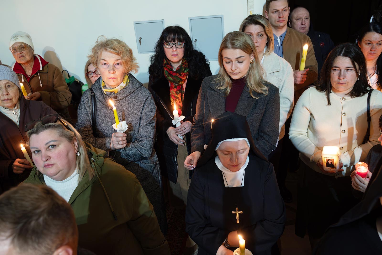 04_04_2026_tryduum3012