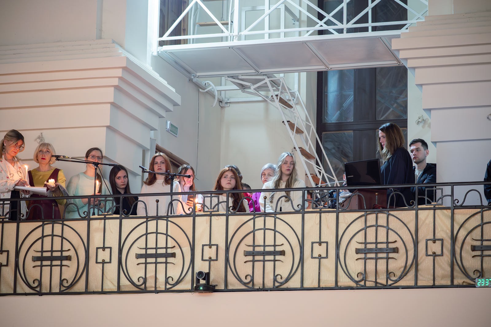 04_04_2026_tryduum3014