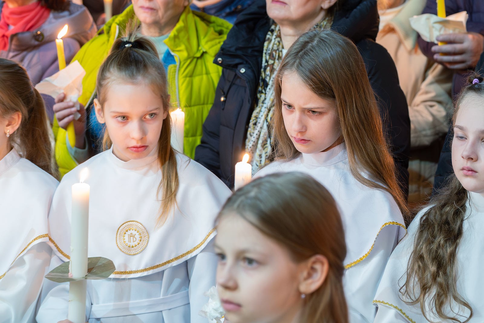 04_04_2026_tryduum3015