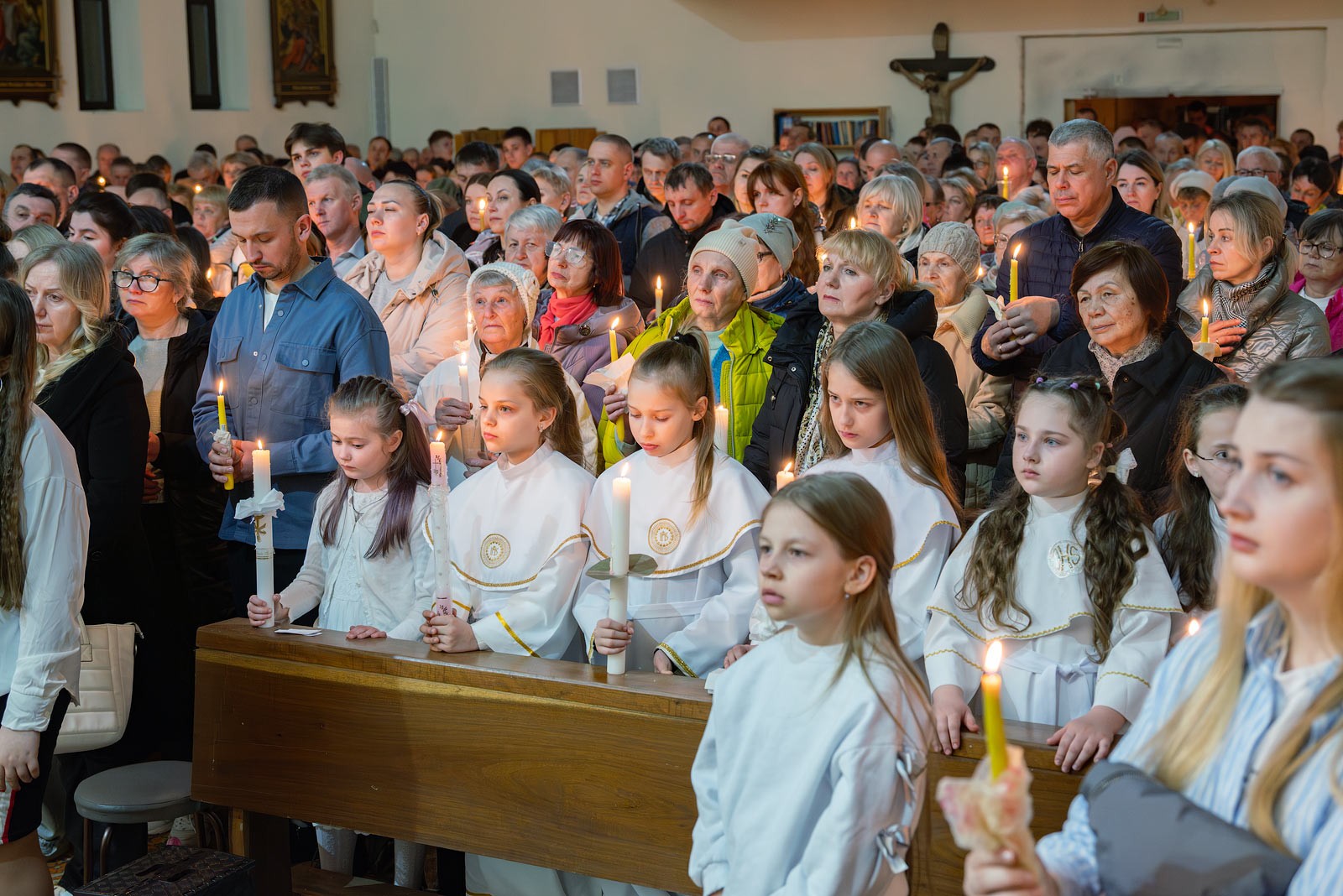 04_04_2026_tryduum3016