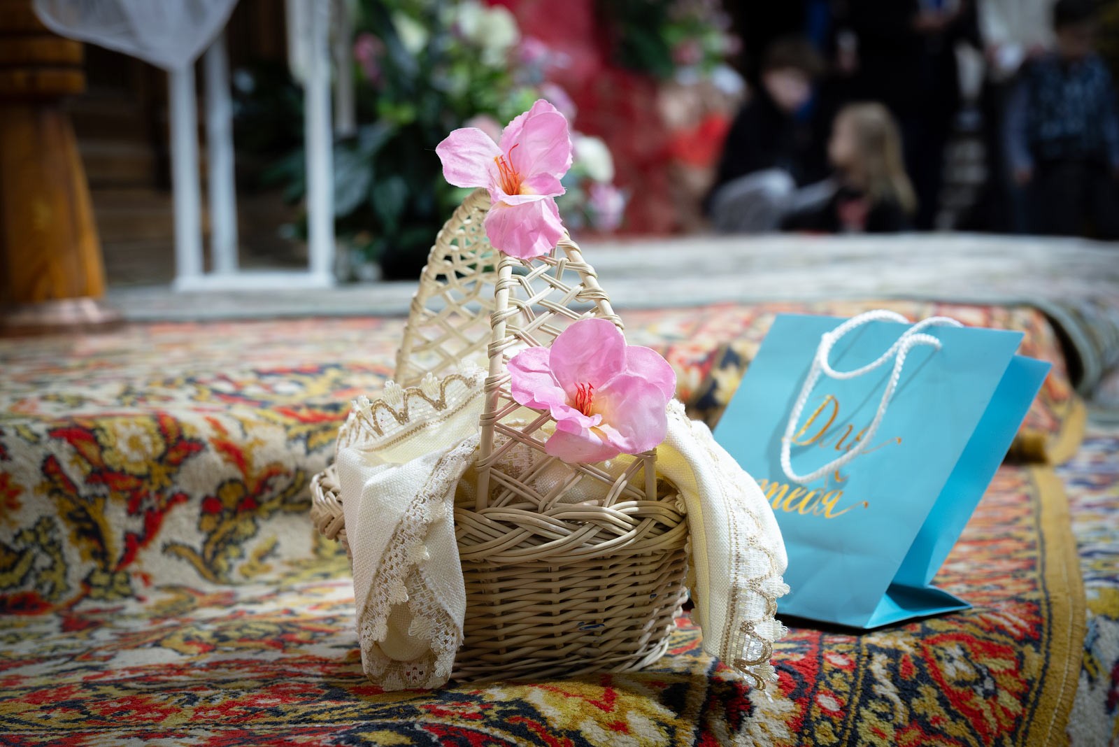 04_04_2026_tryduum3017