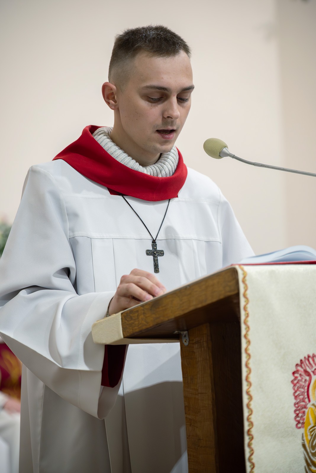 04_04_2026_tryduum3018