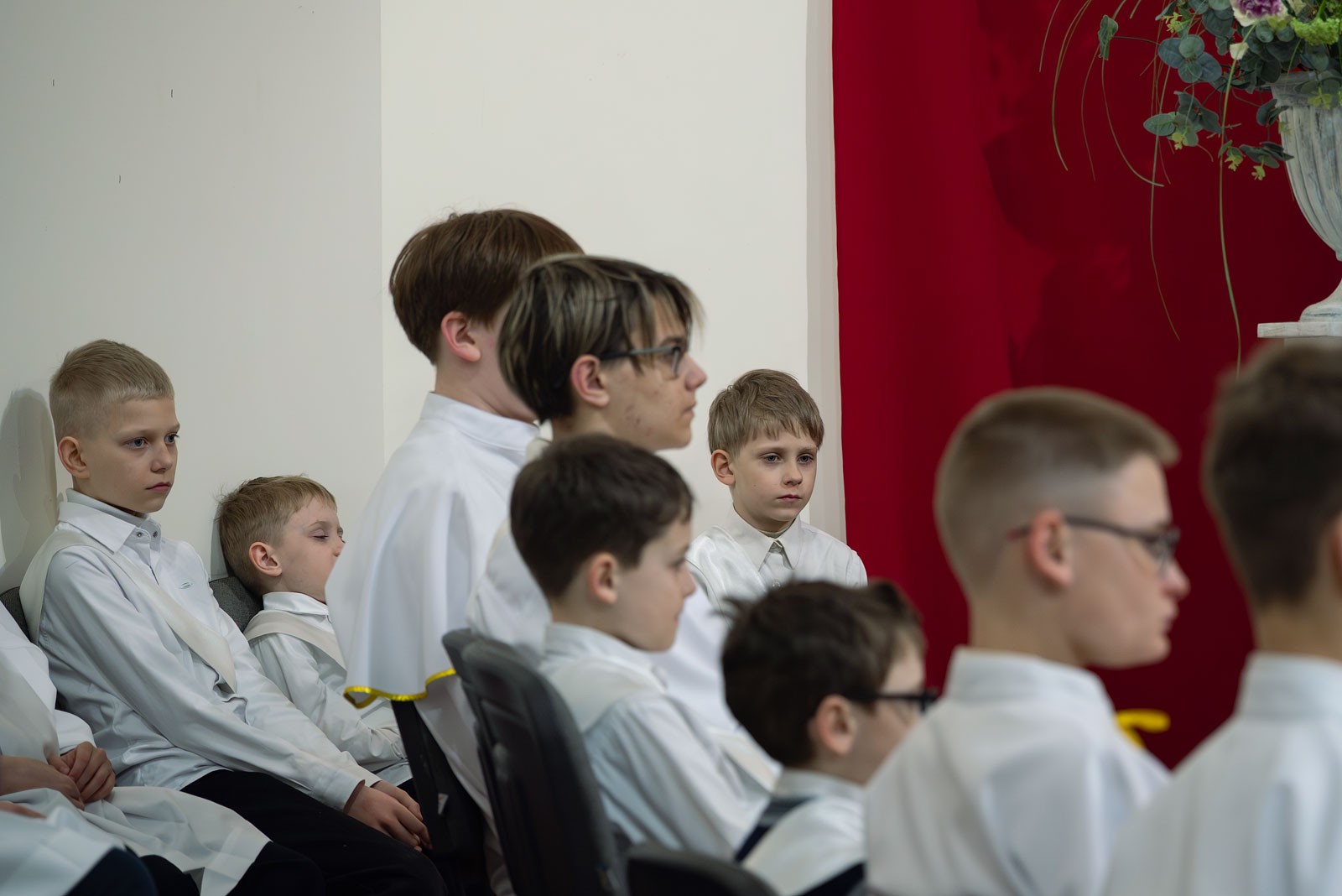 04_04_2026_tryduum3019