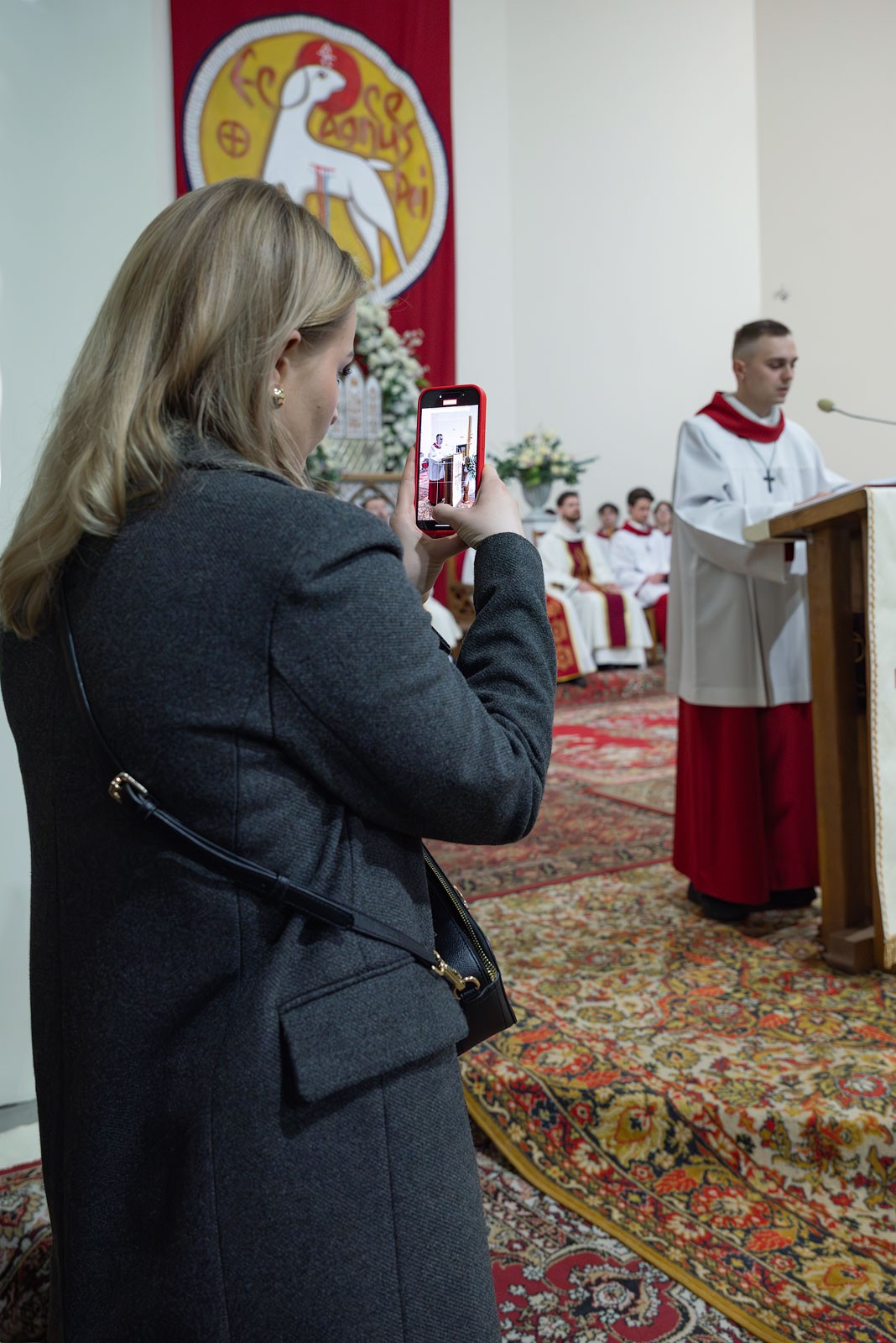 04_04_2026_tryduum3020