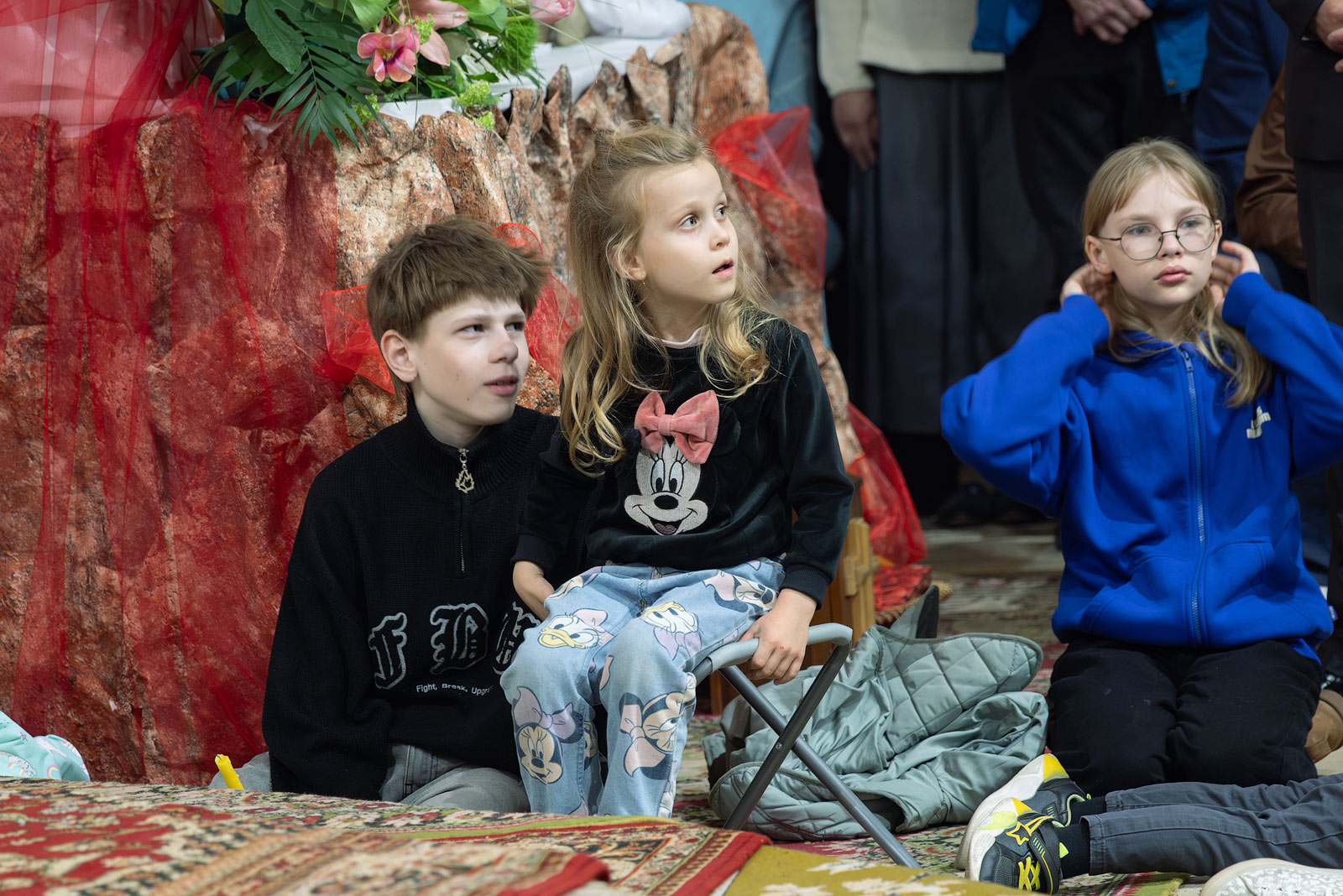 04_04_2026_tryduum3021