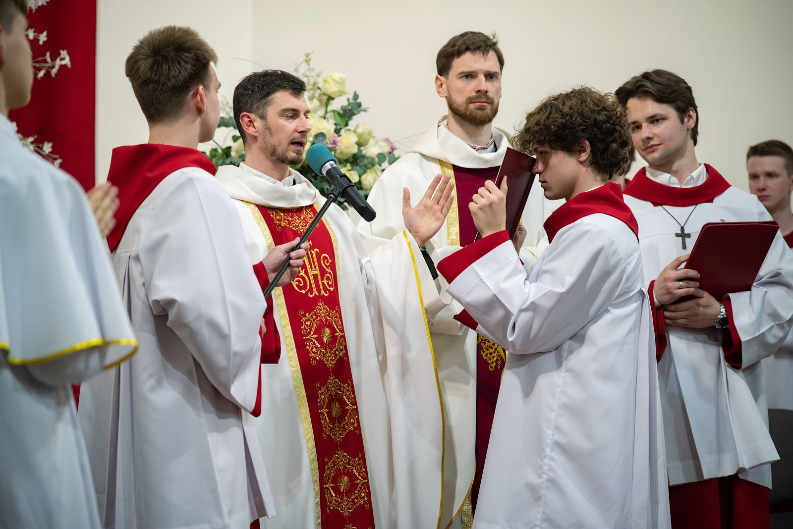 04_04_2026_tryduum3022