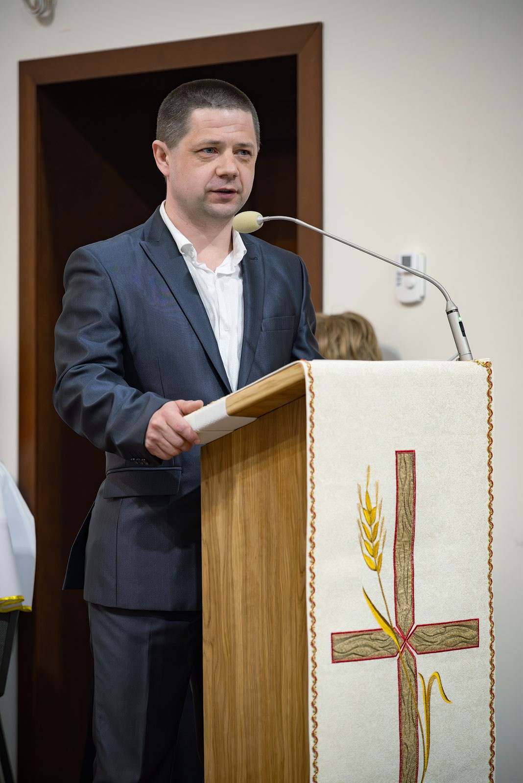 04_04_2026_tryduum3024