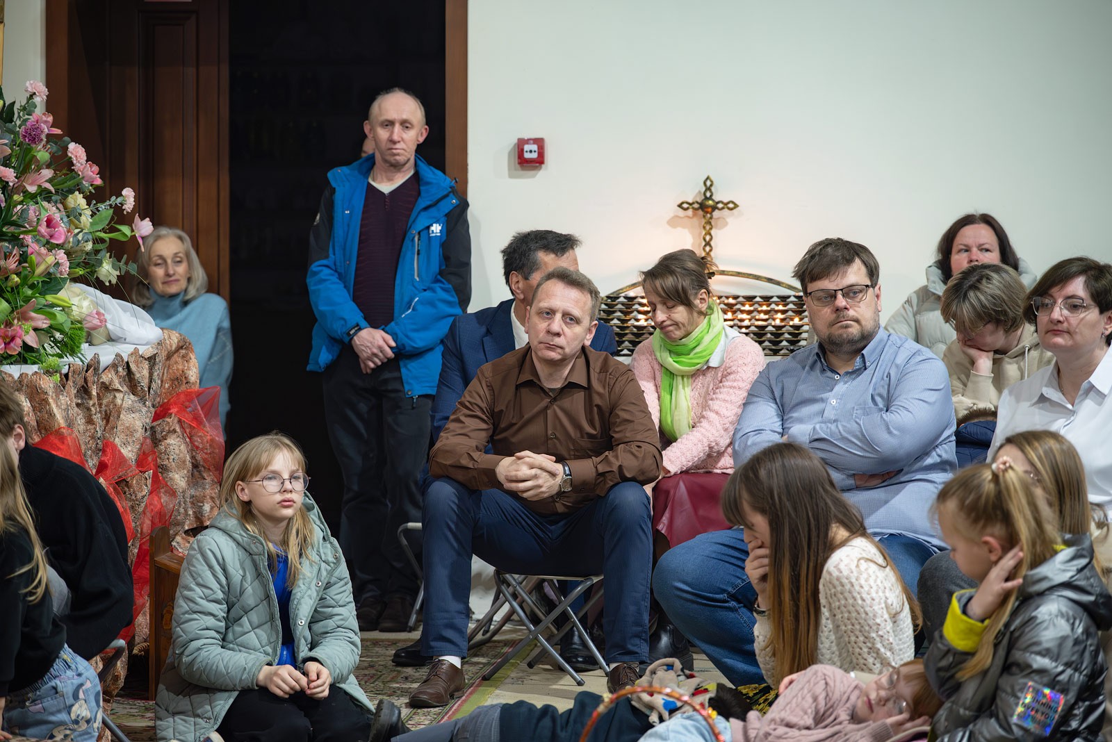 04_04_2026_tryduum3026