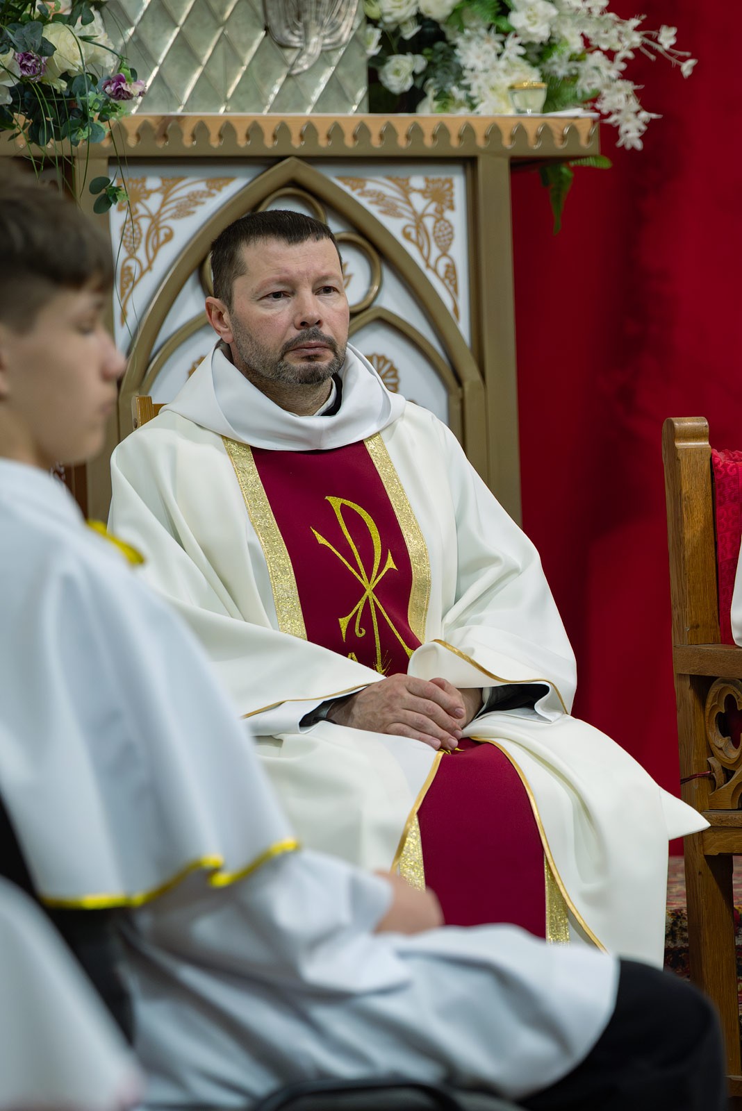 04_04_2026_tryduum3027