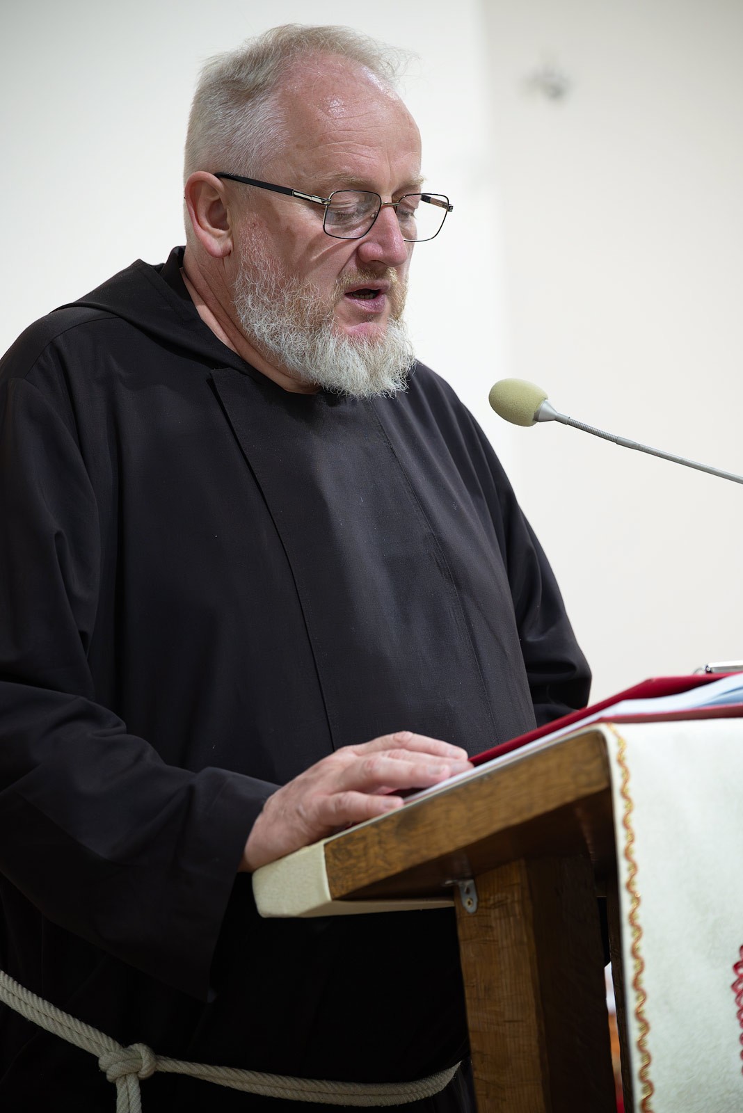 04_04_2026_tryduum3028