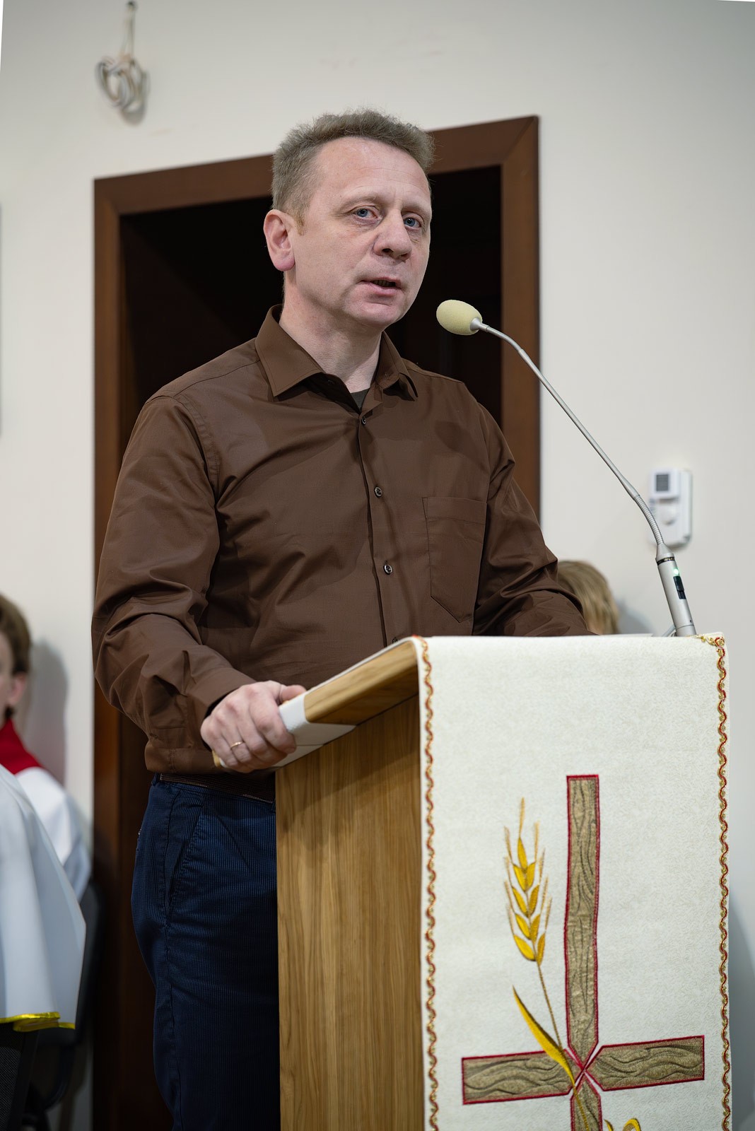 04_04_2026_tryduum3029