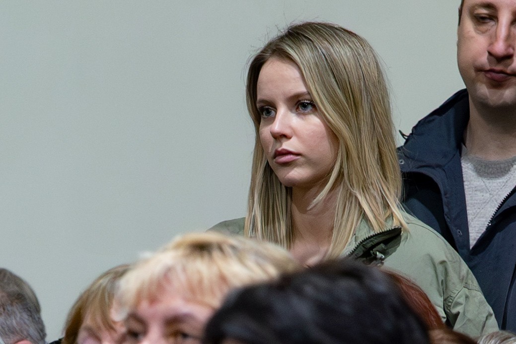 04_04_2026_tryduum3030