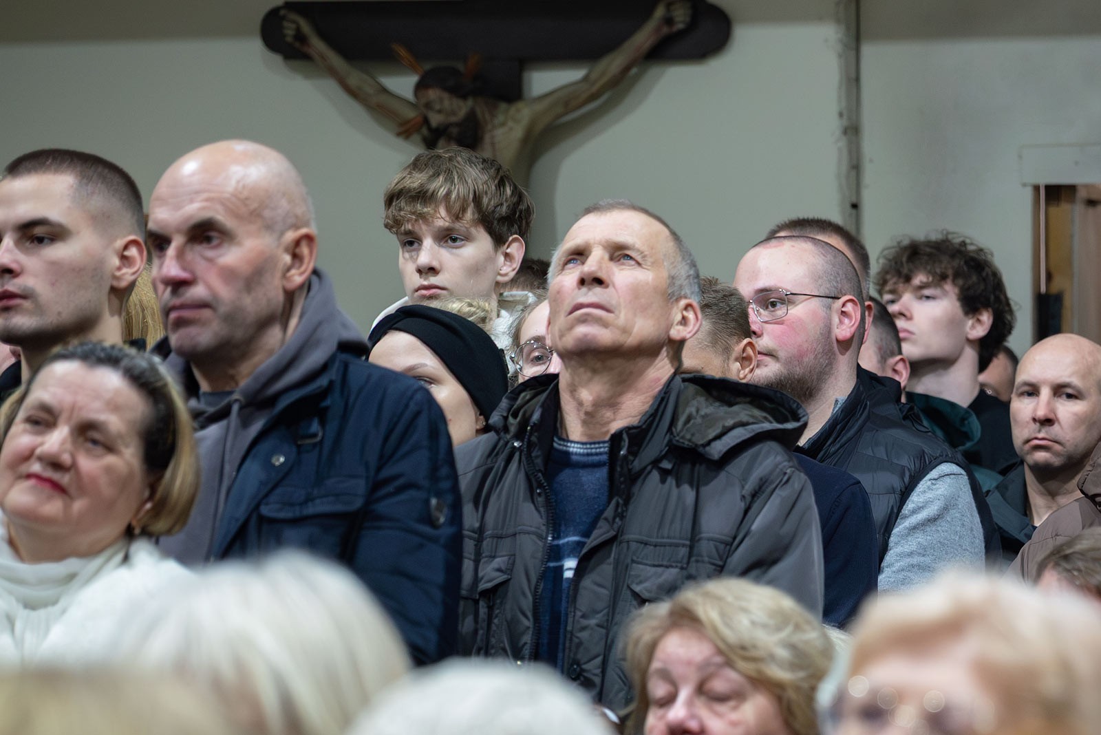 04_04_2026_tryduum3031