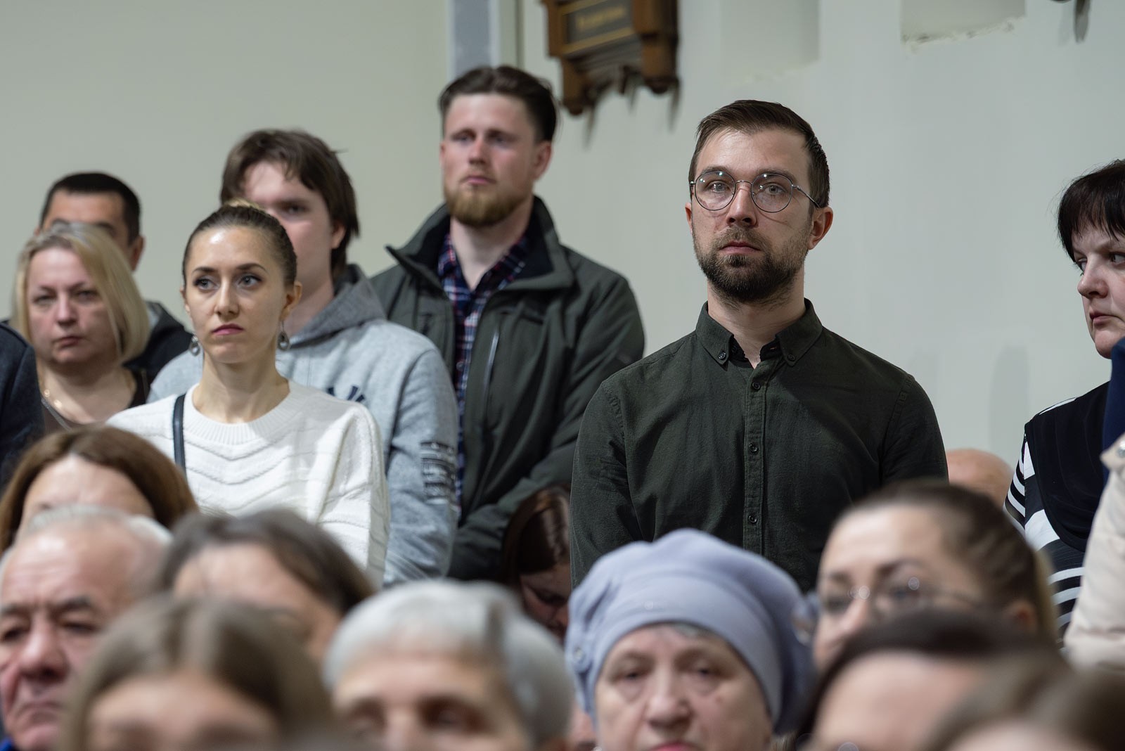 04_04_2026_tryduum3032