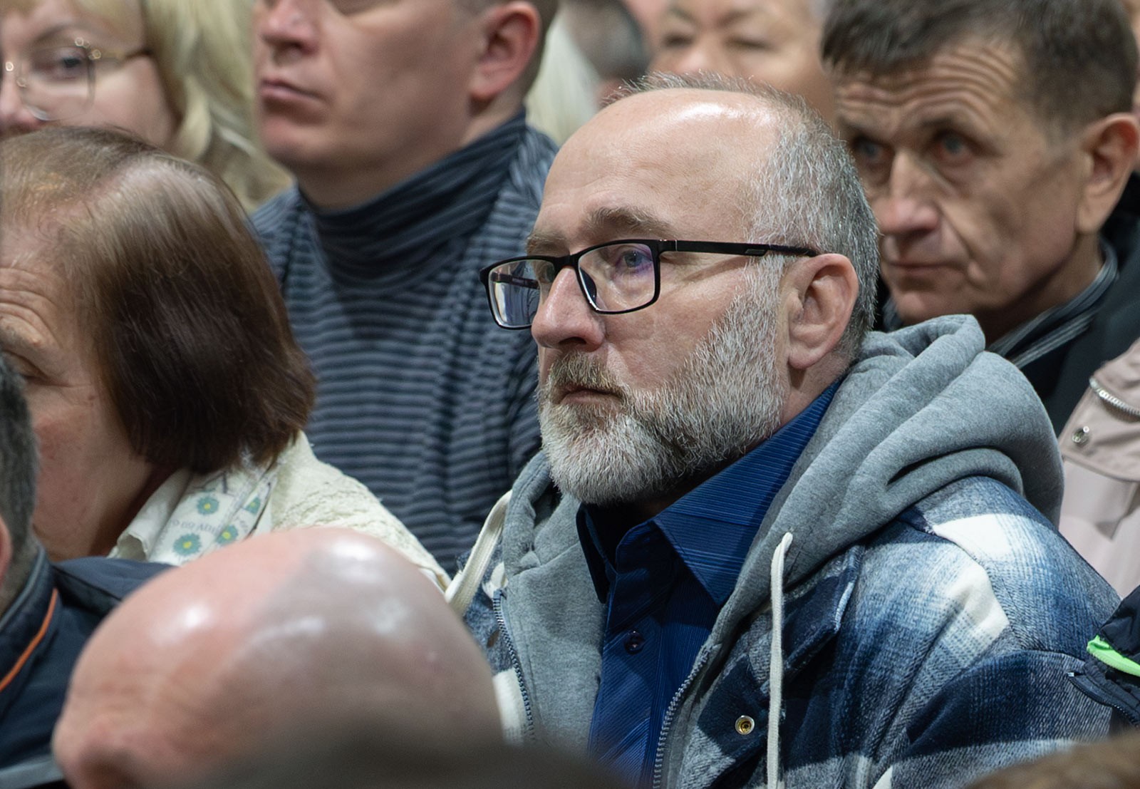 04_04_2026_tryduum3033