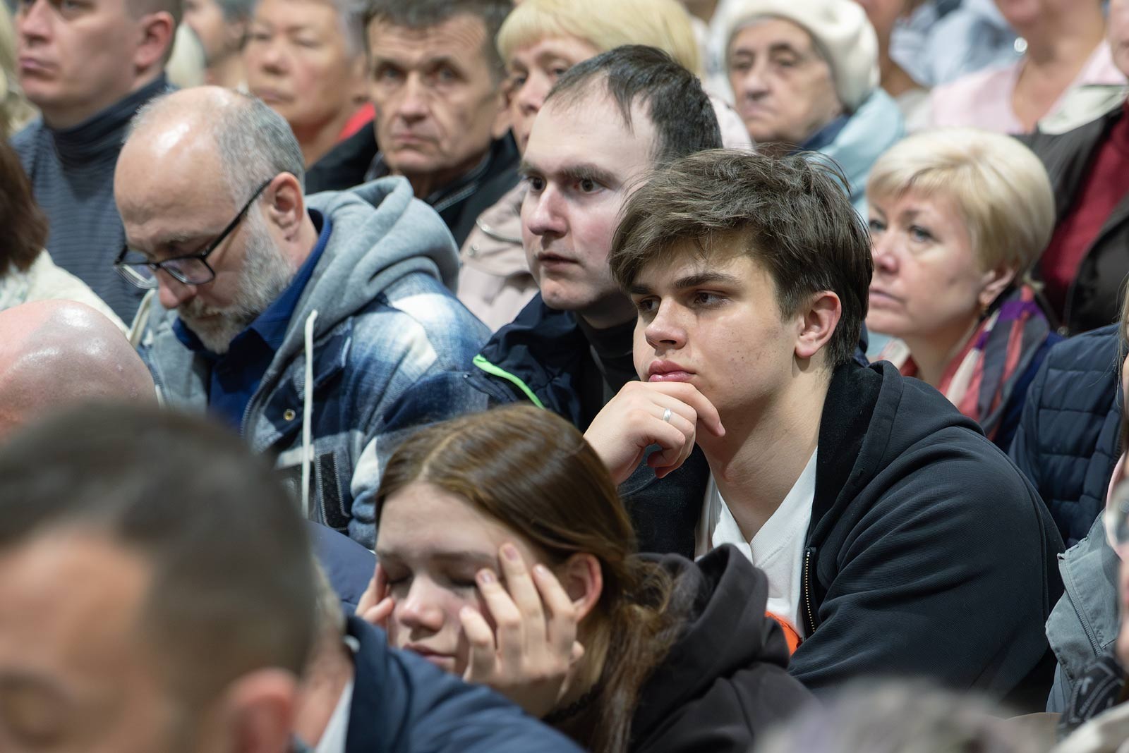 04_04_2026_tryduum3034