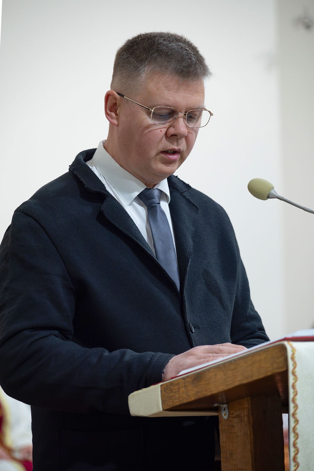 04_04_2026_tryduum3035