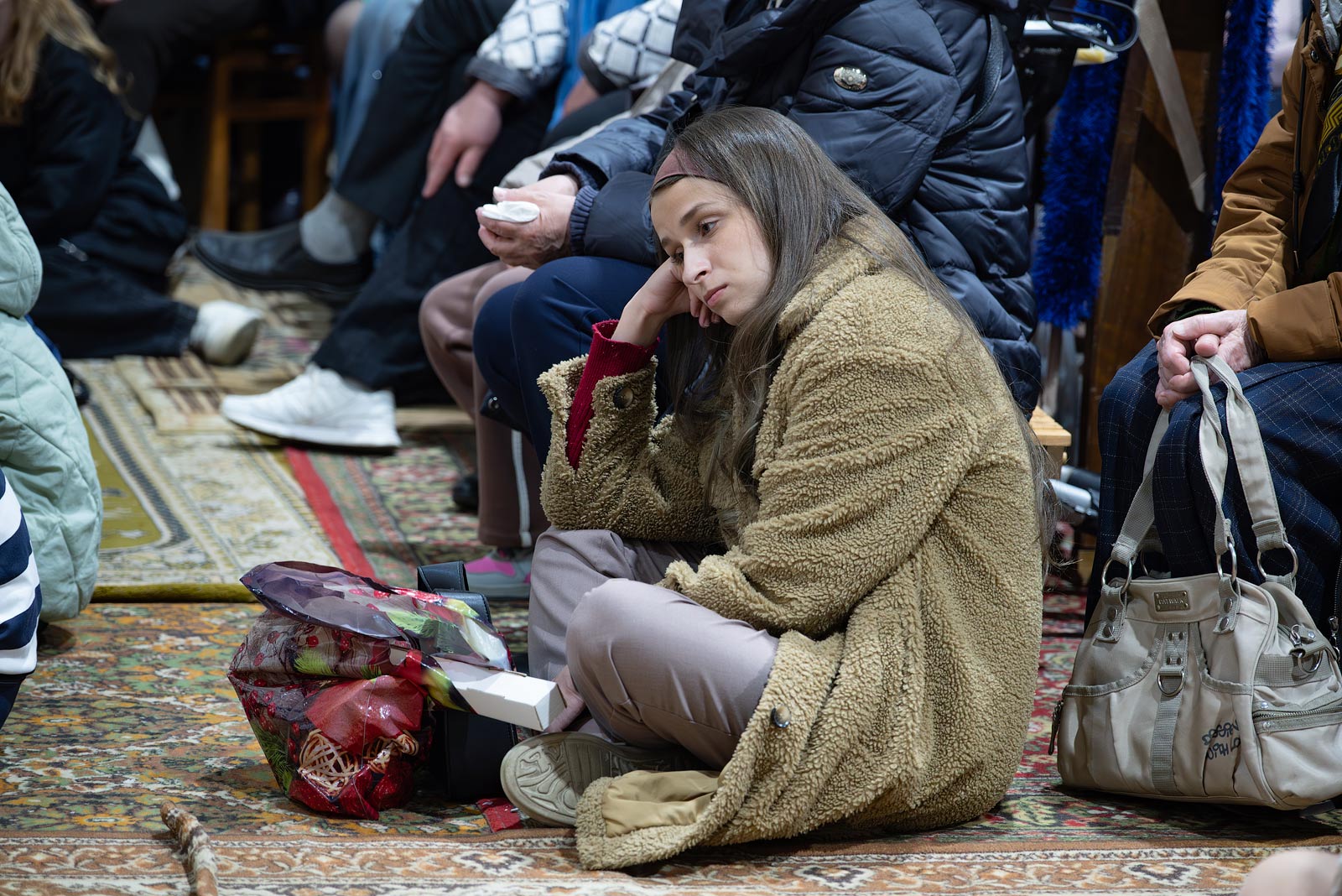 04_04_2026_tryduum3036