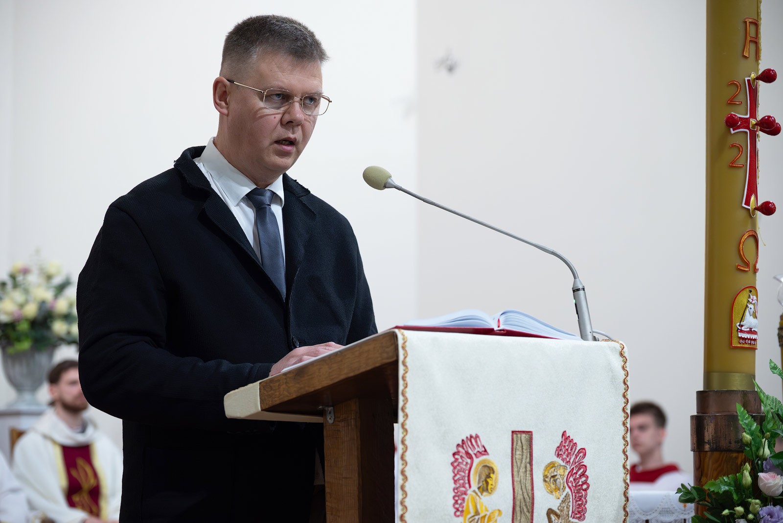 04_04_2026_tryduum3037