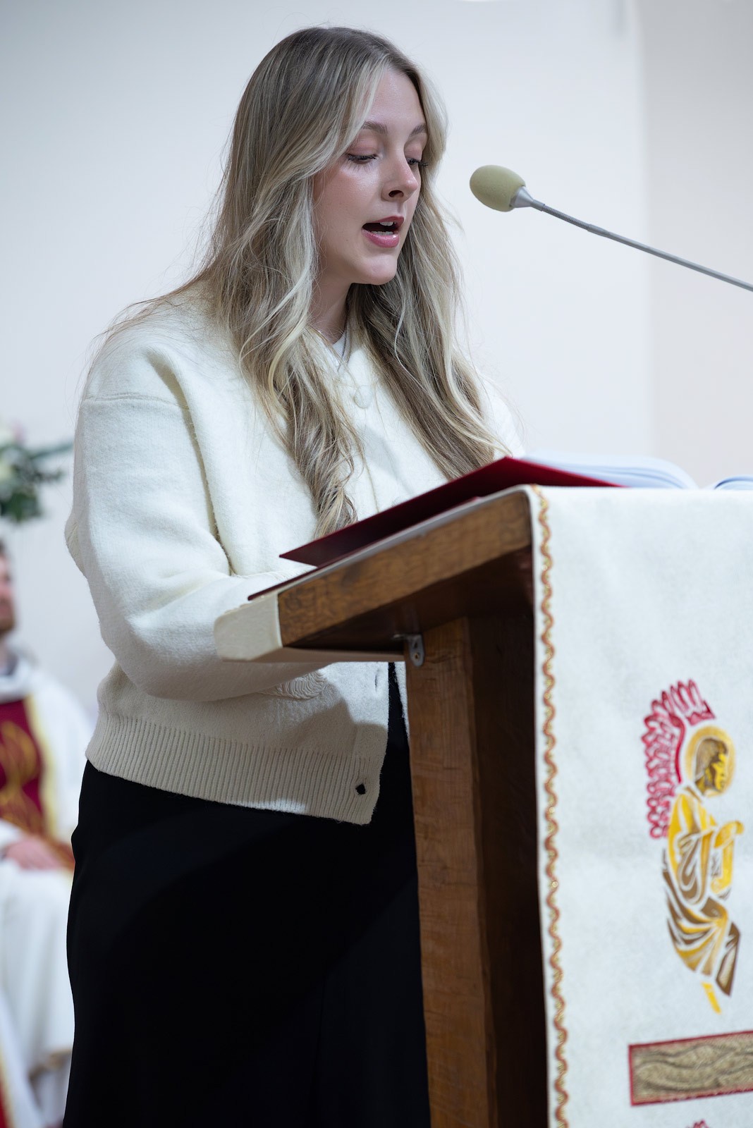 04_04_2026_tryduum3038