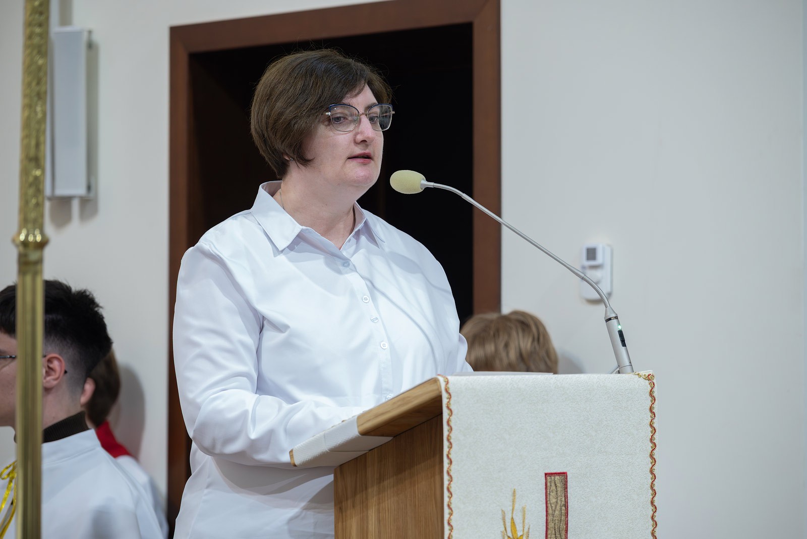 04_04_2026_tryduum3039