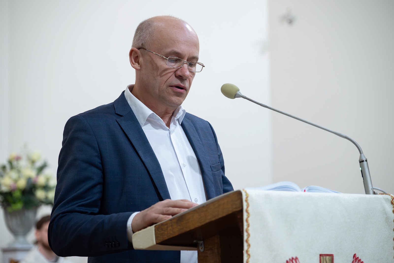 04_04_2026_tryduum3040