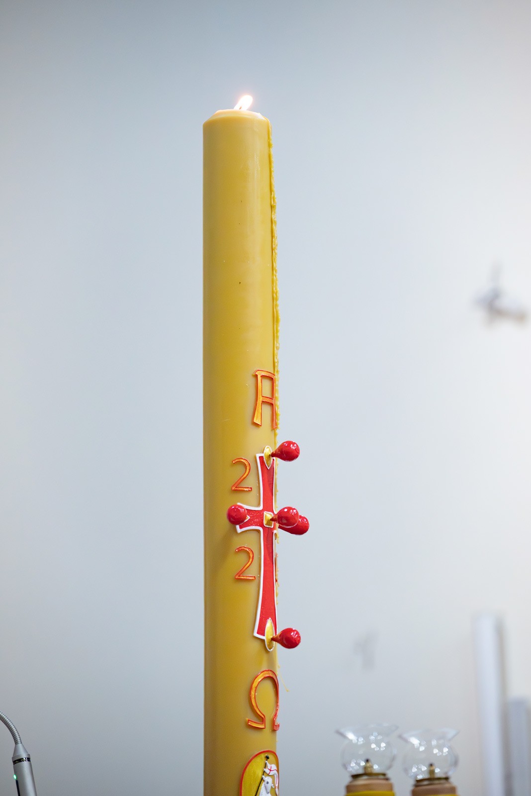 04 04 2026 tryduum3041