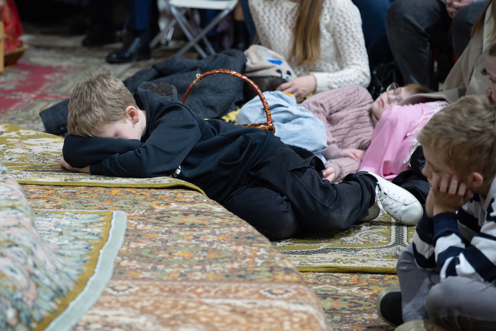 04_04_2026_tryduum3042