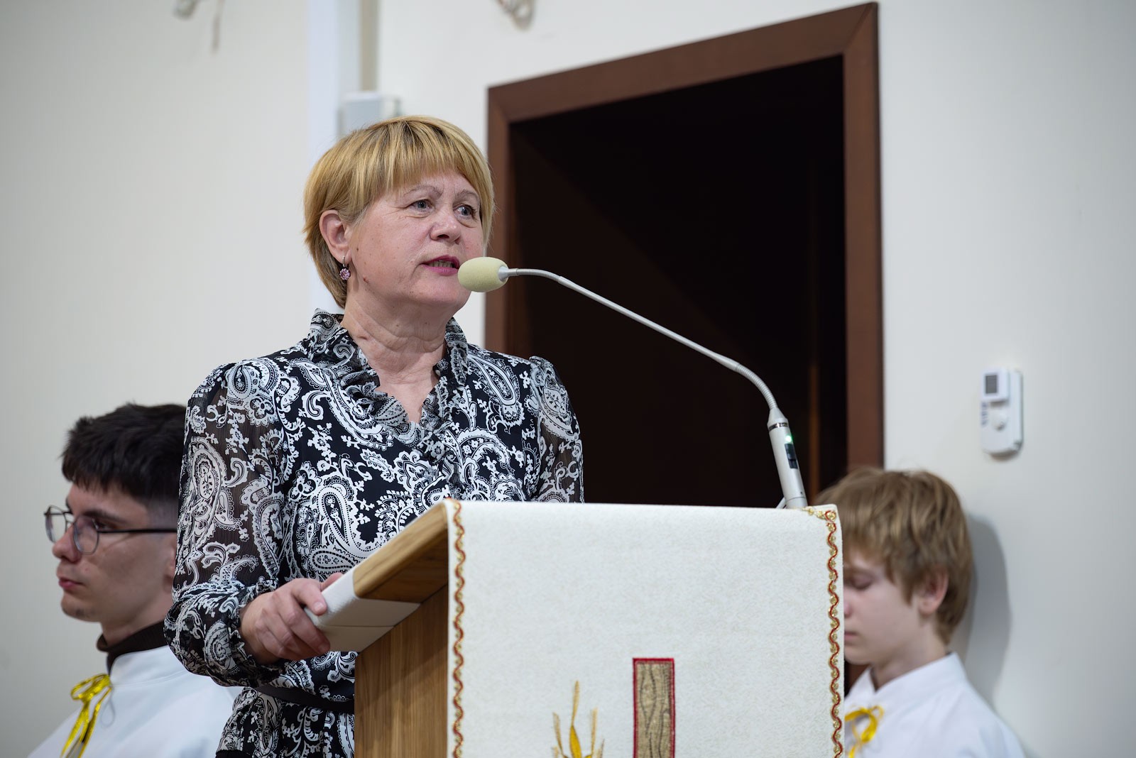 04_04_2026_tryduum3043