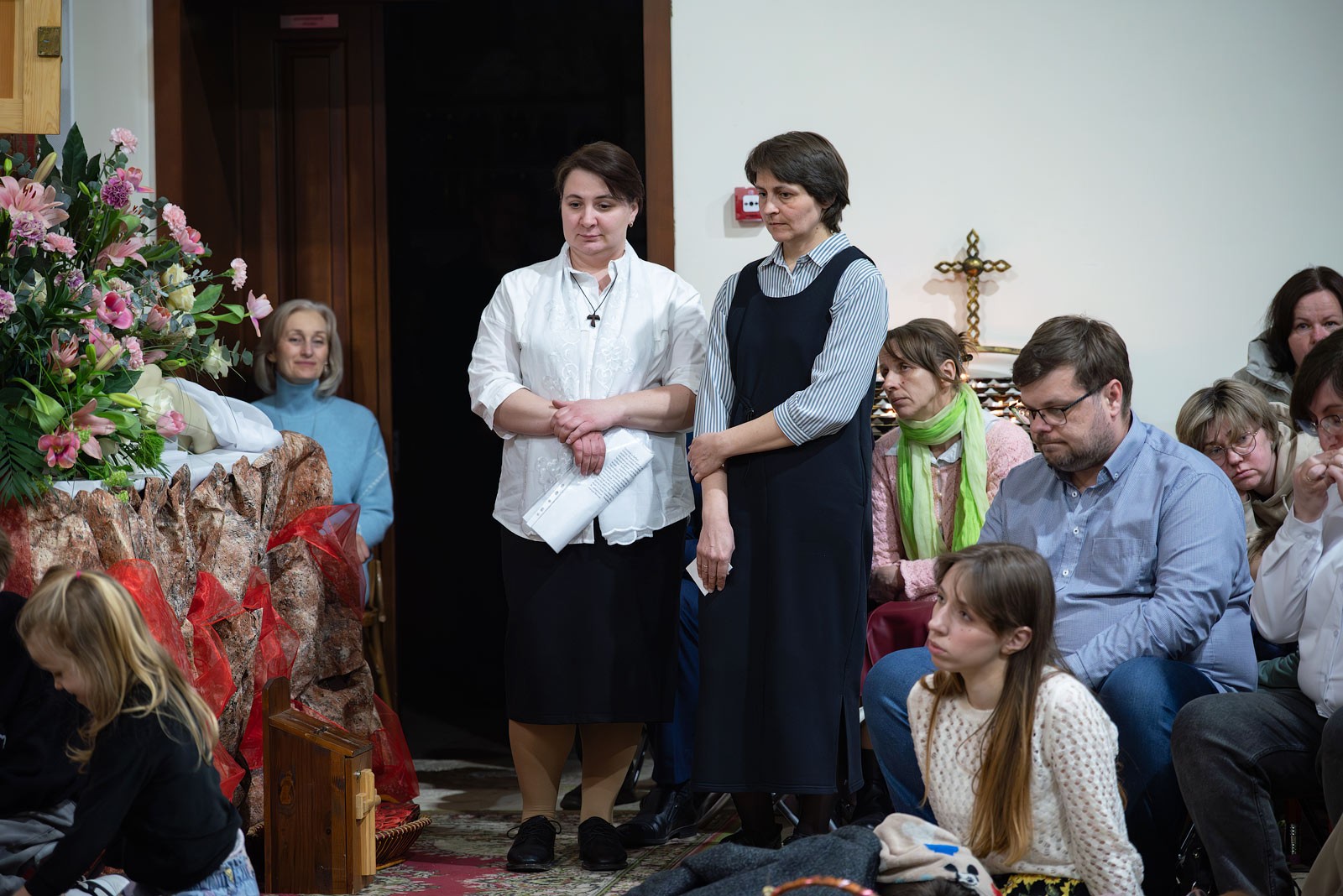 04_04_2026_tryduum3044