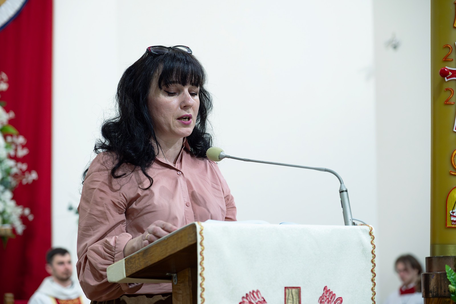 04_04_2026_tryduum3045