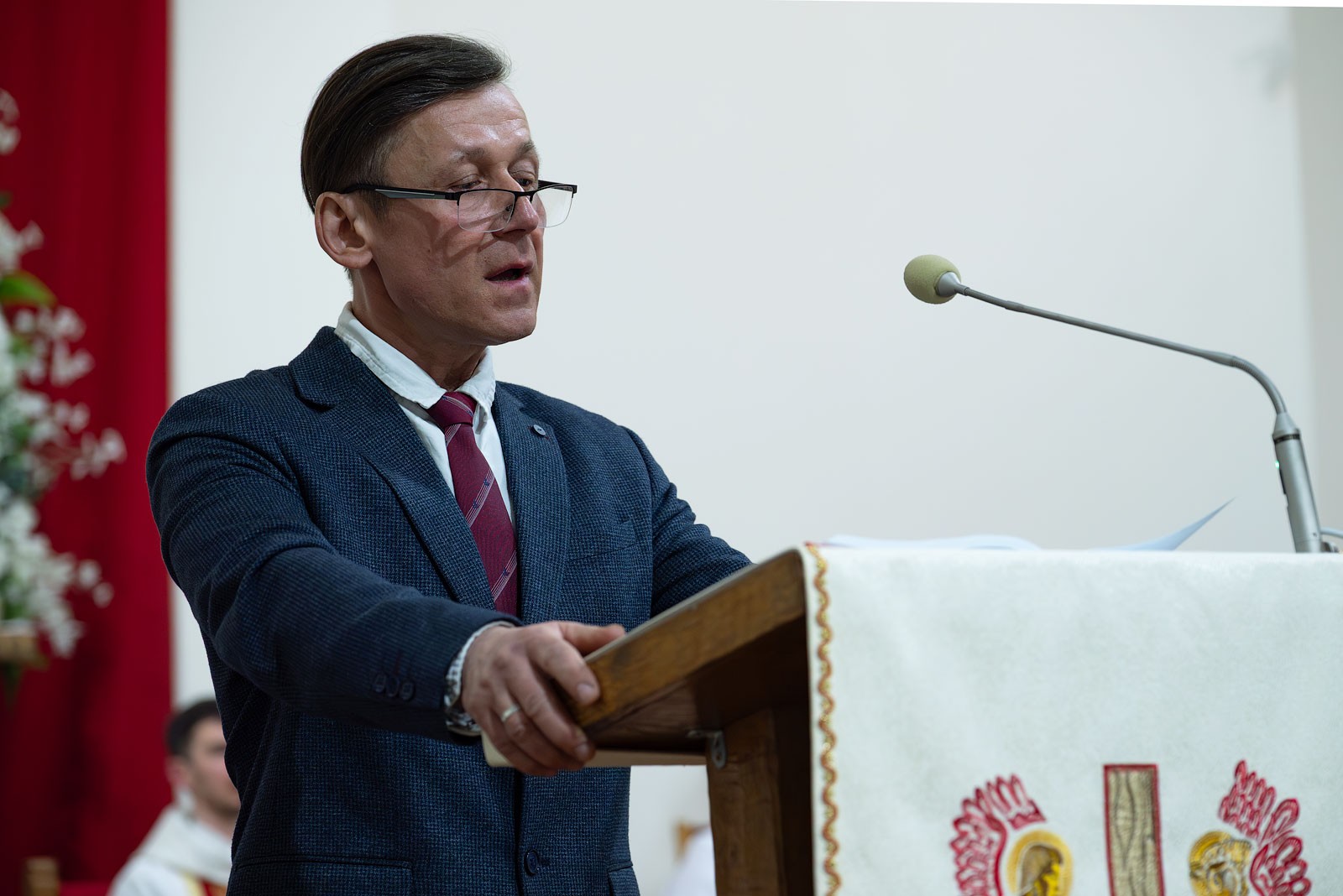 04_04_2026_tryduum3046