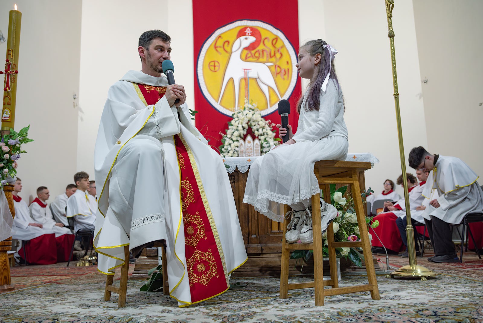 04 04 2026 tryduum3071