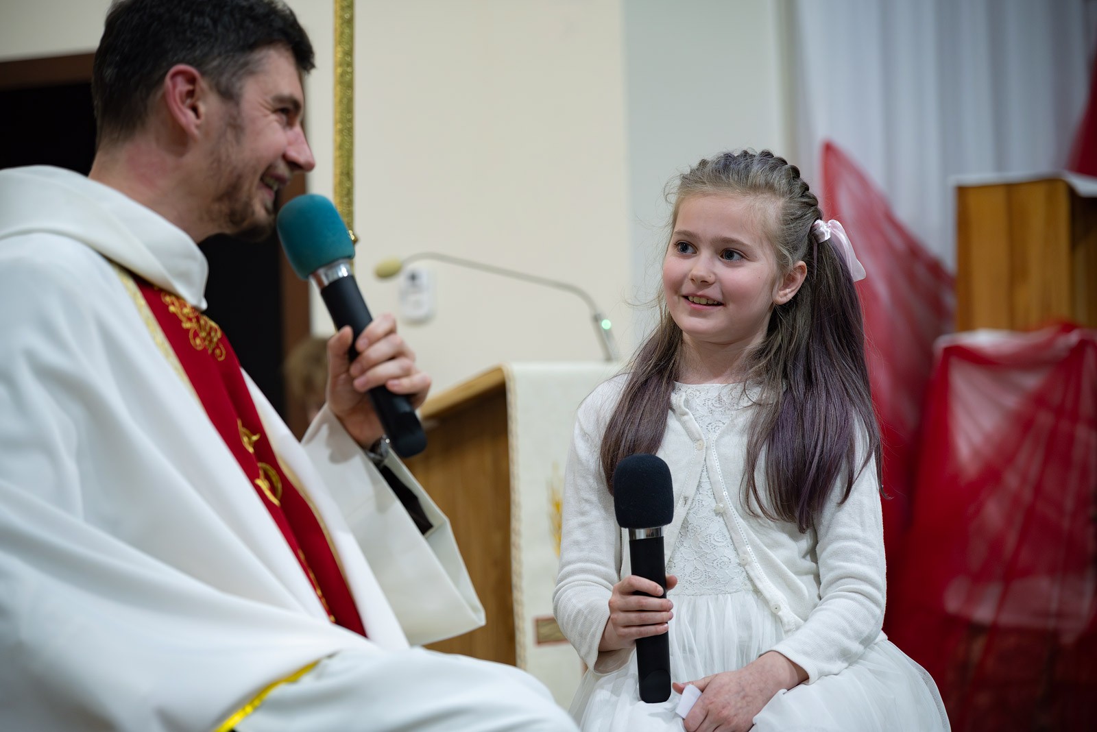 04 04 2026 tryduum3071