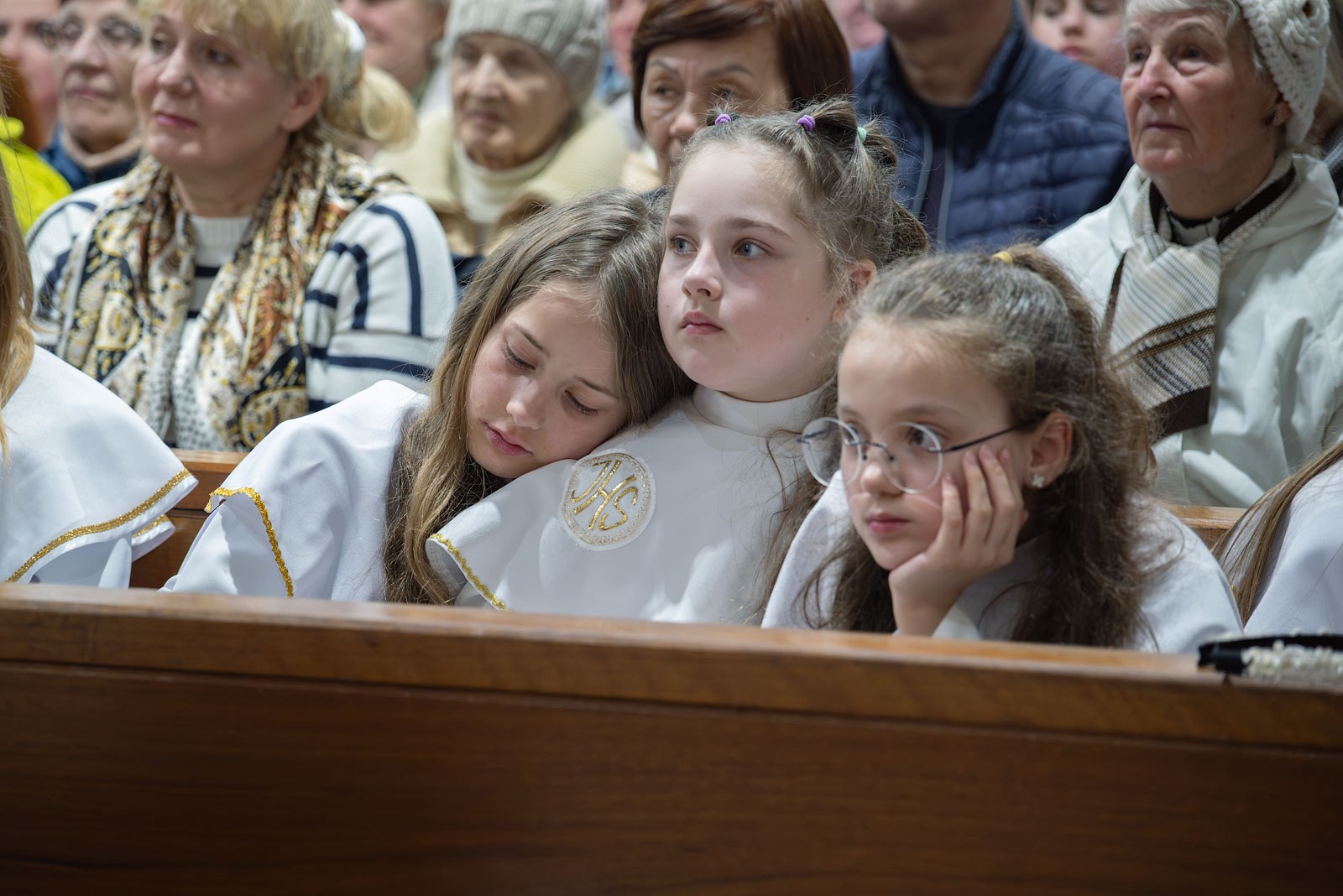 04 04 2026 tryduum3085