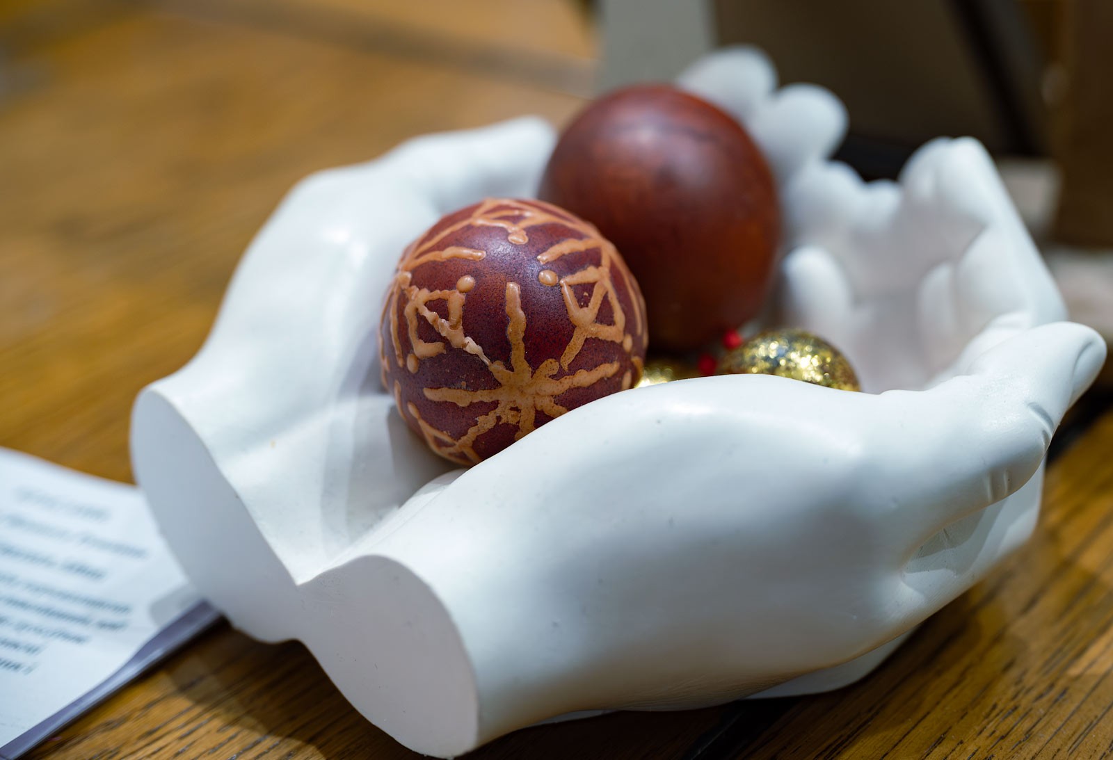 04 04 2026 tryduum3102