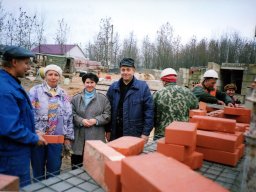 2007 год